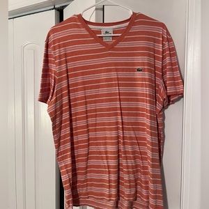 Lacoste T-shirt